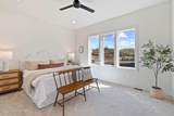 3494 Blaze Loop - Photo 27