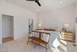 3494 Blaze Loop - Photo 28