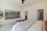 3494 Blaze Loop - Photo 32