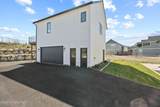 3494 Blaze Loop - Photo 33