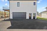 3494 Blaze Loop - Photo 34