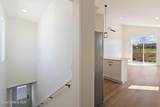 3494 Blaze Loop - Photo 35