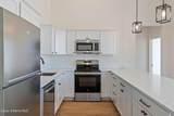 3494 Blaze Loop - Photo 36