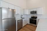 3494 Blaze Loop - Photo 37