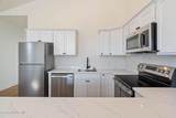 3494 Blaze Loop - Photo 38