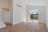 3494 Blaze Loop - Photo 39