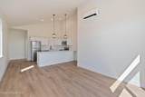 3494 Blaze Loop - Photo 40