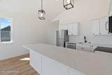 3494 Blaze Loop - Photo 41