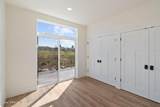 3494 Blaze Loop - Photo 42