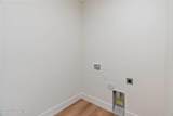 3494 Blaze Loop - Photo 43