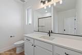 3494 Blaze Loop - Photo 44