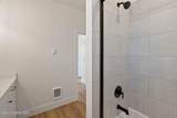 3494 Blaze Loop - Photo 45