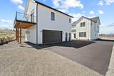 3494 Blaze Loop - Photo 46