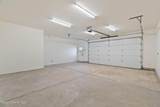 3494 Blaze Loop - Photo 47