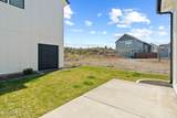 3494 Blaze Loop - Photo 48