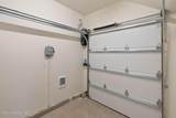 3494 Blaze Loop - Photo 49