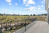 3494 Blaze Loop - Photo 50