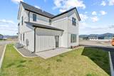 3494 Blaze Loop - Photo 51