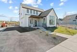 3494 Blaze Loop - Photo 52