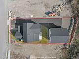 3494 Blaze Loop - Photo 54