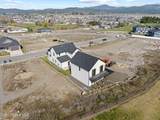 3494 Blaze Loop - Photo 56