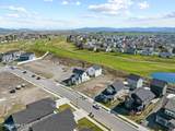 3494 Blaze Loop - Photo 60