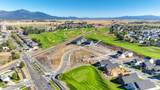 3494 Blaze Loop - Photo 70