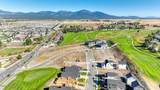 3494 Blaze Loop - Photo 71