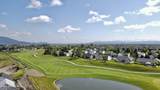 3494 Blaze Loop - Photo 74