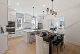 3494 Blaze Loop - Photo 8
