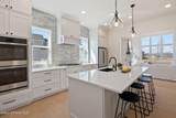 3494 Blaze Loop - Photo 9