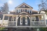 516 Indiana Ave - Photo 1