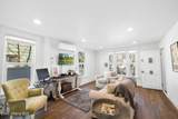 516 Indiana Ave - Photo 10