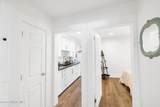 516 Indiana Ave - Photo 11
