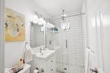516 Indiana Ave - Photo 12