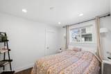 516 Indiana Ave - Photo 13