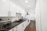 516 Indiana Ave - Photo 14