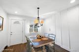 516 Indiana Ave - Photo 15