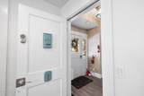 516 Indiana Ave - Photo 17