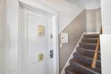 516 Indiana Ave - Photo 18