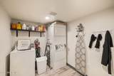 516 Indiana Ave - Photo 19