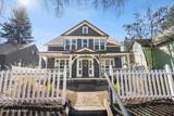 516 Indiana Ave - Photo 2