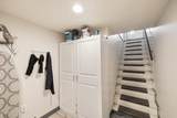 516 Indiana Ave - Photo 20