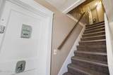 516 Indiana Ave - Photo 22