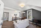 516 Indiana Ave - Photo 23