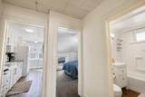 516 Indiana Ave - Photo 25