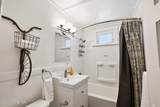 516 Indiana Ave - Photo 26