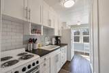 516 Indiana Ave - Photo 28