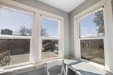 516 Indiana Ave - Photo 29