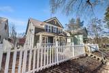 516 Indiana Ave - Photo 3
